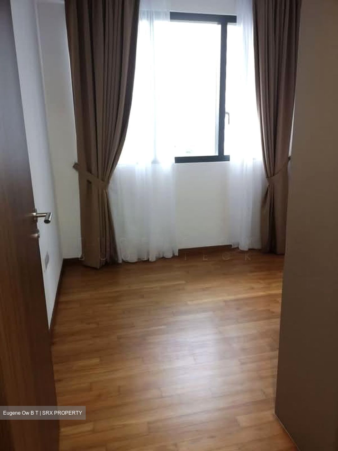 Stirling Residences (D3), Apartment #569809701